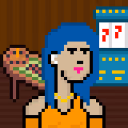 75031425838667765140560322899832565826893295838388673348559627837166032257025