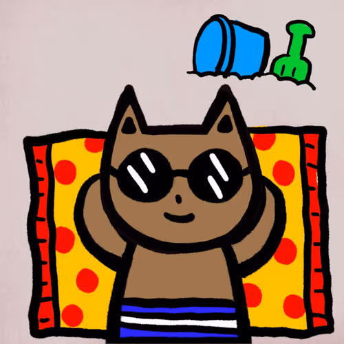 Item #21751437463874458254663186603338463692814690586594468429322298208075848351745 Media