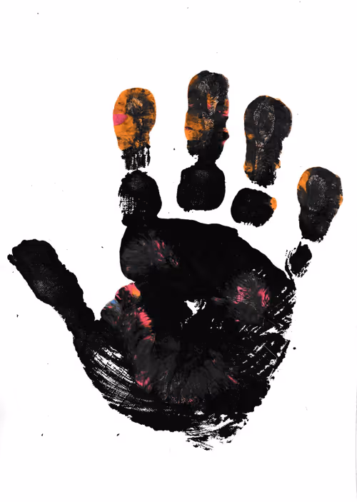 Item #14965145781404248591605974636552868779825067119815757446858742994989769293825 Media