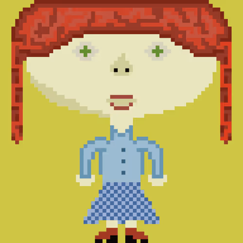 Item #109089774810652565107325244337695675064739984596205859518123615661846933012481 Media