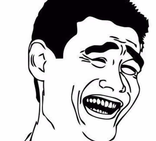 Untitled Collection #199969792