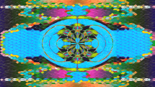 Item #43311138638941463080674194979113003290186670660191963662495324950641042784257 Media