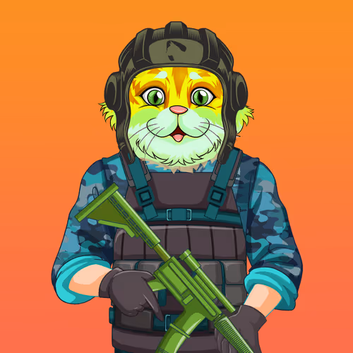 Item #31586913866965903803220858918863849216414817052345997817375663811945931210753 Media