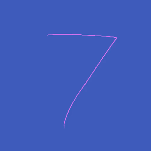 Item #89660383975282255689899365623179496890358276234276853084785174031201158037505 Media