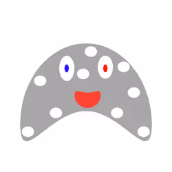 107472765035482046750132350118687652732420072654546947368852114482482093490177