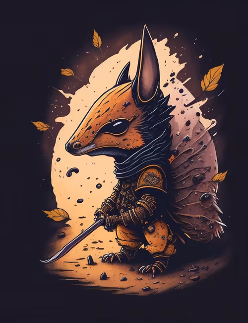 Item #100764841370190687189808529134255806690912558814805466734166088786066662227969 Media