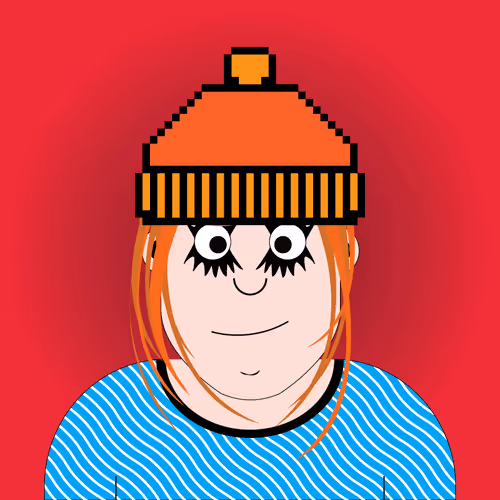 Item #72411399314928782011073346198041325331329784405834761003376863725456065560577 Media