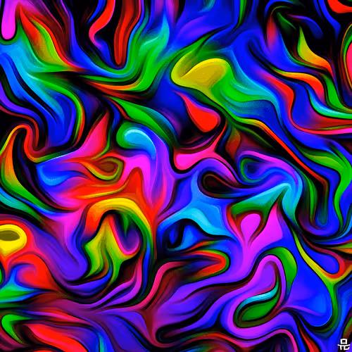 Item #94349555164788142139264517938982072038502507092944281178573927849839376203777 Media