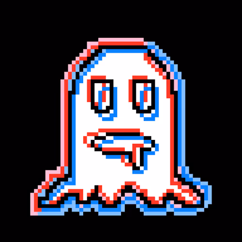 Item #76067169019315710607075011096722703759562328574955858173109406875908709548033 Media