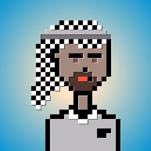 46376350671101963189638888661808135647017435658769282305917948914116027482113