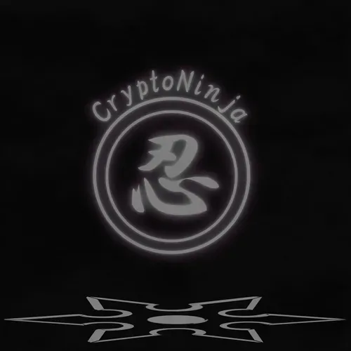 Item #16508404154284123187164609930084032376848519390296287937936517995256109596675 Media