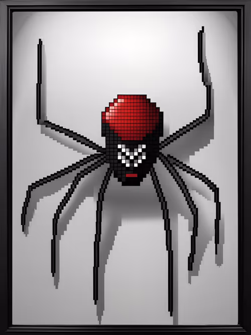 Item #72800978938228921300731708535216455031815383999797623342196925660893284401153 Media