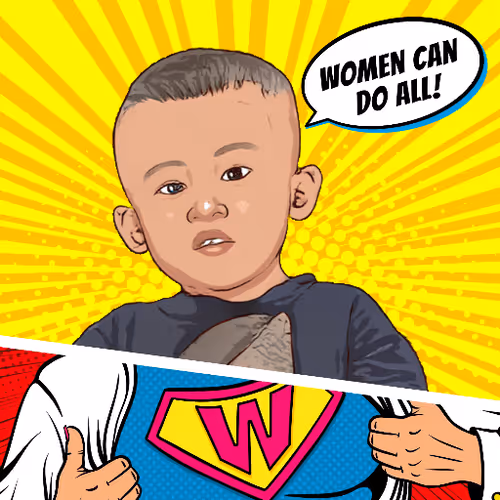 Item #112711944762693038382088033226869842846276903307859998349061182884241859411969 Media