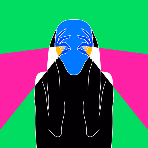 Item #9741045398682248602193744956673042814309794804533018082612728045580729712641 Media