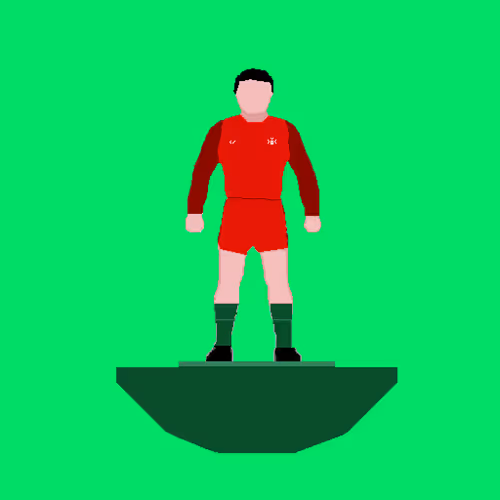 Item #99670350532078718067985893168444520663591753129612879848624300174628045717509 Media