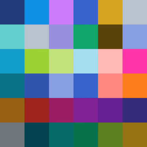 Item #92490546731876682678168380181050496848787087790758037153830410057495137484801 Media