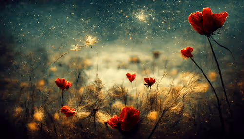 Item #39295705824730267596147944970714894039864715117808684556238668530107337932801 Media