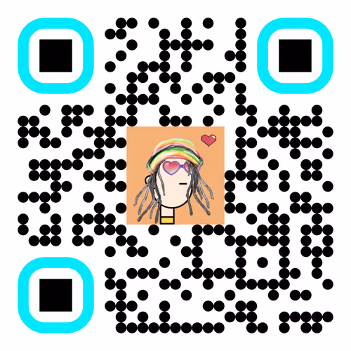 Item #21122663732623491317627855953489861450455873480595301228215736073748427571201 Media