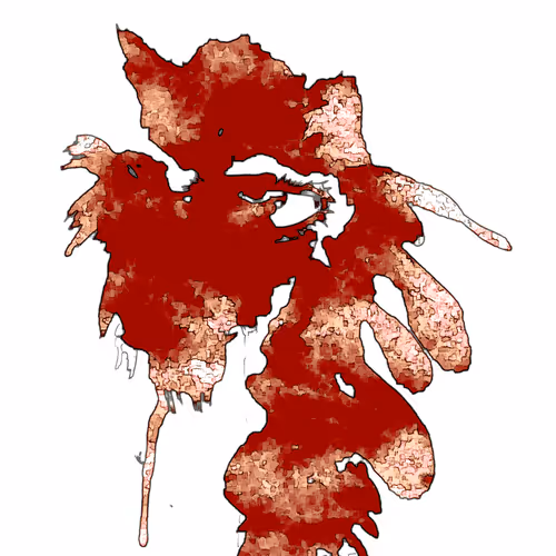 Item #33059720474579440071362761926536159504135811007114874956260326011459277422593 Media