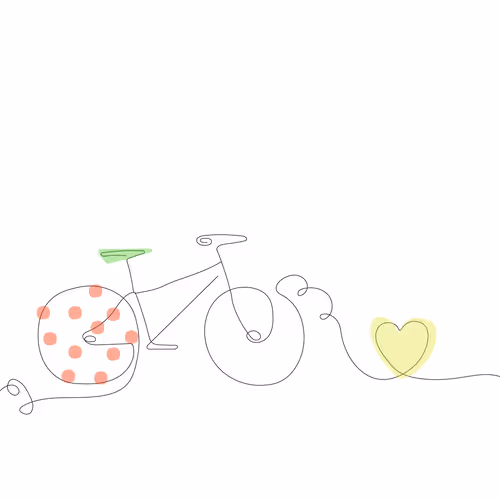 Item #26105956568638942649363383133513317191072982418125592363960867650599361970177 Media