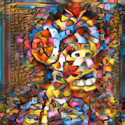 Item #69062047082651433620337787077071108594796537131679199387665948937179904344065 Media