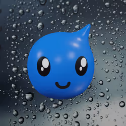 26225982687439467349446725501223095403702674550480143428706628312426738614273