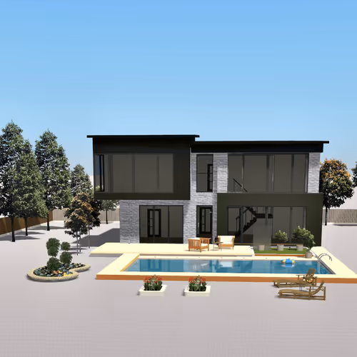 Item #56114584540165275260190580611442495674383673935788949558535338904772075847681 Media