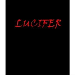 SLM GOAT LIKE LUCIFER