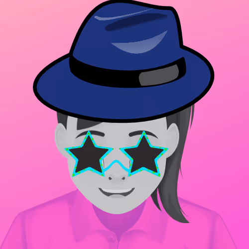 92451513715629891525689287922212449266113213466216398142466936489895973093377