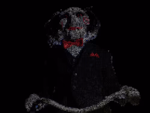 Item #73730562326191716881461757681999681561108071941178858700687942240761114787841 Media