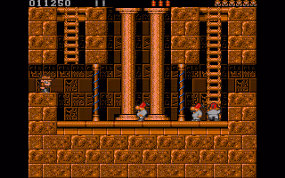 Item #46853074198354727465520504171920781878356708641495465923215991051250145689700 Media