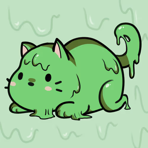 Item #8280747864718924856485127468314885472272779781375992564290299627307830083585 Media