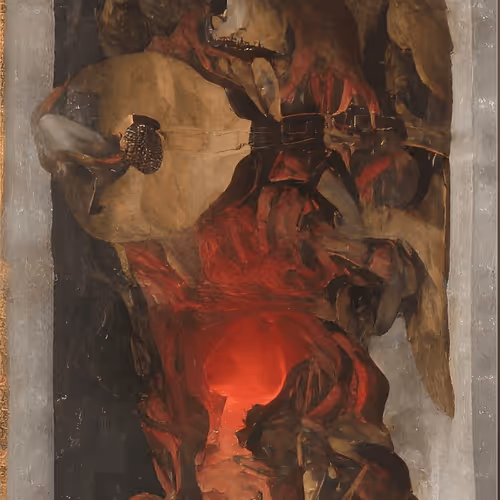 Item #37188133731704697440268365793936562811938082429097091987222791774704727228421 Media