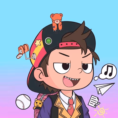 Untitled Collection #238111272