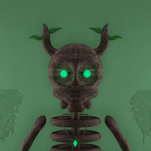 Item #67694970084297023139830580889013783883938511550056828339805648568691288178689 Media