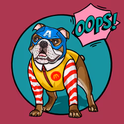 17286827799198783002311892057784329201217740217596372566044520987103707791361