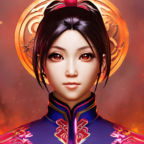 Item #72627247241692240622251121648013415327072905492313866937507172929094404800513 Media