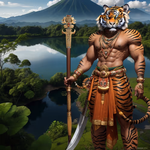 Item #12238446567132573555194385306286269523729948710393372398237028779142668091393 Media