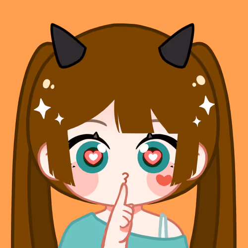 Item #5170385443441075159439729001171254561705284997929794873135973971039528943617 Media