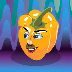 690702885150888010911057580921473147601329023762603939345226312621326598145