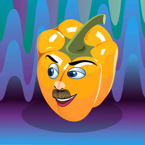 Item #690702885150888010911057580921473147601329023762603939345226312621326598145 Media