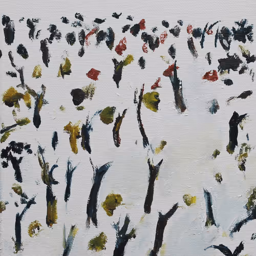 Item #105904917900509472962026606406280436978496078727756169613919487521530971160577 Media