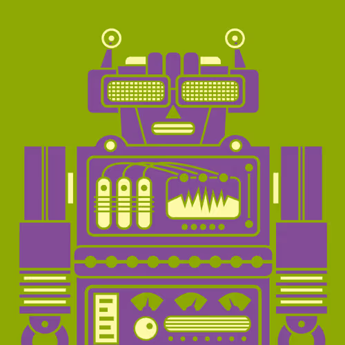 Item #99593570724895872398257623761209004599723088730224811428609241195038453530625 Media