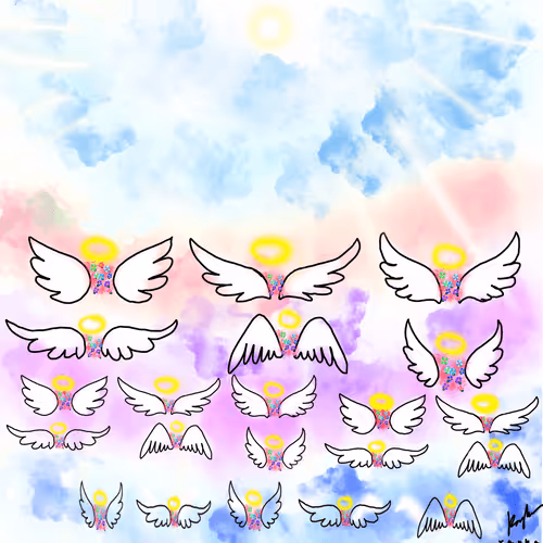 52646477035553834803286664038082870506391718348115504141188761192970504372324