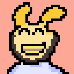 Item #34207658435440469648608635041947180412178008831649222056335753822215910457345 Media