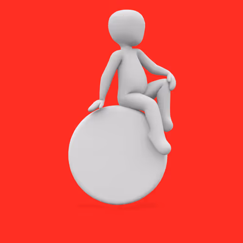 Item #56406597256632361171607158159588400404850267925586652851793148333065295101953 Media