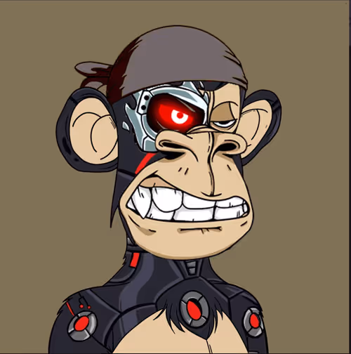 Item #17124880429580859866806684063701532894126859918502157828863164378948927750145 Media