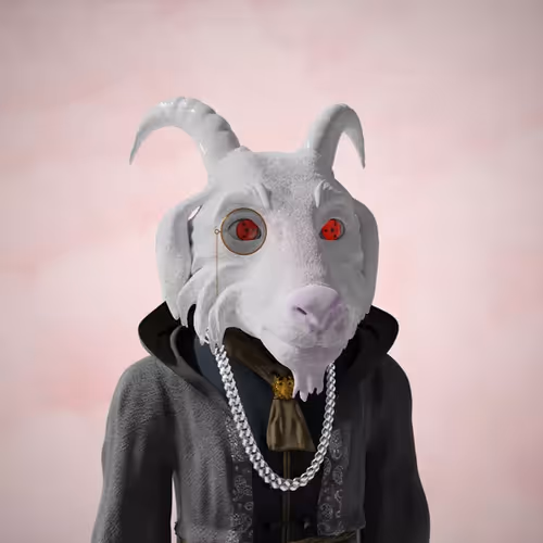 Item #96748778450597902587479230626733206714291380409671403962788313680159229083649 Media