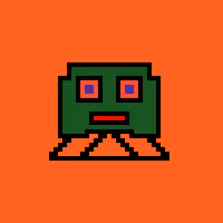 72032037089639969449917198629070245972467917214808722585434964923728000974849