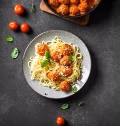 Item #94933267412472173725967943091680046029688396071015922036777631494120077787137 Media